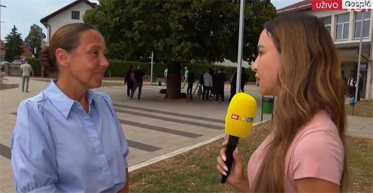 Slika /2026_Slike/IH_RTL Danas_18.8.2026._95628.jpg